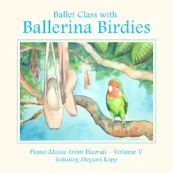 Bird in a Guilded Cage (Waltz 3/4 Measure 64) Song Lyrics