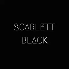 Scarlett Black - Single by Scarlett & Black album reviews, ratings, credits