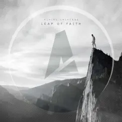 Leap of Faith - Single by Alpine Universe album reviews, ratings, credits