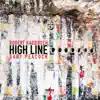 High Line album lyrics, reviews, download