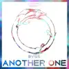 Another One - Single album lyrics, reviews, download