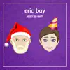 Merry & Happy - Single album lyrics, reviews, download