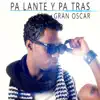 Pa Lante Pa Tras - Single album lyrics, reviews, download