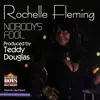 Nobody's Fool - Single album lyrics, reviews, download