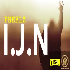 I.J.N - Single by Pheelz album reviews, ratings, credits