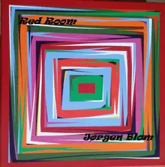 Red Room Song Lyrics