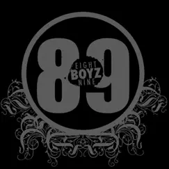 Rock Wit U (Remix) [feat. Lloyd & Odie B] - Single by 8-9 Boyz album reviews, ratings, credits
