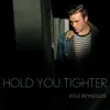Hold You Tighter song lyrics