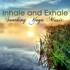 Inhale and Exhale Song Lyrics
