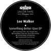 Something Better Give - EP album lyrics, reviews, download