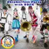 Oktoberfest Party with DDFK - EP album lyrics, reviews, download