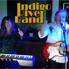 Nights in Honolulu - Single by Indigo River Band album reviews, ratings, credits