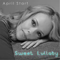 Sweet Lullaby Song Lyrics