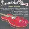 Romantiche Chitarre album lyrics, reviews, download
