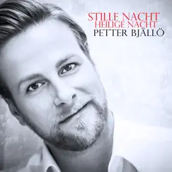 Stille Nacht heilige Nacht Song Lyrics