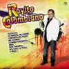 Rayito Colombiano album lyrics, reviews, download