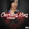 Love Is Poison album lyrics, reviews, download