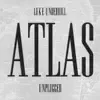 Atlas Unplugged album lyrics, reviews, download