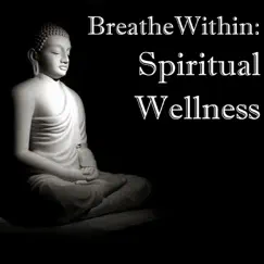 Breathe Within: Spiritual Wellness by Power Sufi, Nightwalkers & Power Age album reviews, ratings, credits