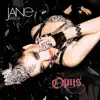 Opus album lyrics, reviews, download