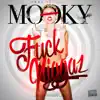 F*ck N*ggaz - Single album lyrics, reviews, download
