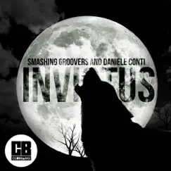 Invictus - Single by Smashing Groovers & Daniele Conti album reviews, ratings, credits
