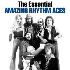 The Essential the Amazing Rhythm Aces by The Amazing Rhythm Aces album reviews, ratings, credits
