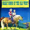 Great Songs of the Old West album lyrics, reviews, download