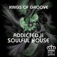 Over You (Marco Finotello Mix Extended) [feat. Dawn Souluvn Williams] Song Lyrics