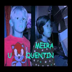 Wenn Ich Mal Im Urlaub Bin... (feat. Quentin) - Single by Meira album reviews, ratings, credits