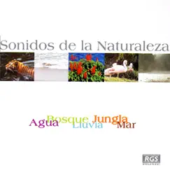 Sonidos De La Naturaleza by Natural Sound album reviews, ratings, credits