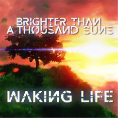 Waking Life Song Lyrics