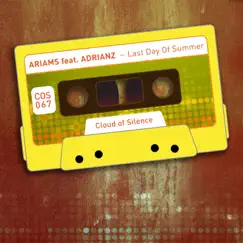 Last Day of Summer (feat. Adrianz) - Single by Ariams album reviews, ratings, credits