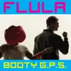Booty G.P.S - Single album lyrics, reviews, download