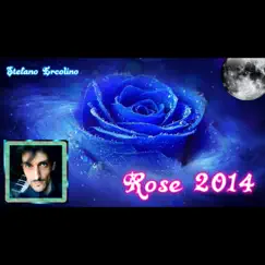 Rose (2014) Song Lyrics