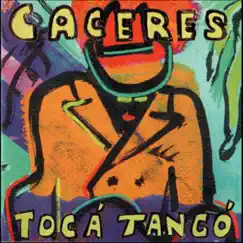 Tango Retango Song Lyrics