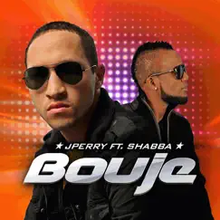 Boujé (feat. Shabba) - Single by J.Perry album reviews, ratings, credits