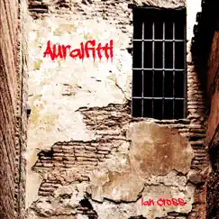Auralfitti by Ian Cross album reviews, ratings, credits