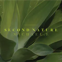 Second Nature Song Lyrics