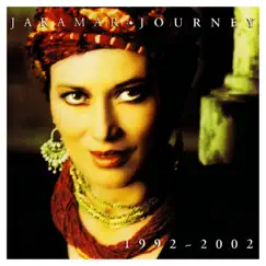 Journey: 1992-2002 (Remastered) by Jaramar album reviews, ratings, credits
