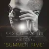 Summer Time (feat. Viktory) - Single album lyrics, reviews, download