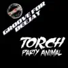 Party Animal (Groove for Deejay) album lyrics, reviews, download