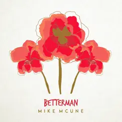 Betterman Song Lyrics