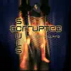 Corrupted Souls - Single album lyrics, reviews, download