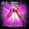 It (feat. Ya Boy Rich Rocka & Bailey) - Single album lyrics, reviews, download