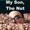 My Son the Nut (Six Songs from My Son the Nut Live, The Best of Allen Sherman Live) - EP album lyrics, reviews, download