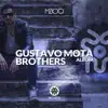 Brothers (Album) album lyrics, reviews, download