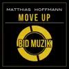 Move Up - Single album lyrics, reviews, download