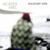 Voldsomt Uver - Single album lyrics, reviews, download