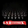 Fattore X - Single album lyrics, reviews, download